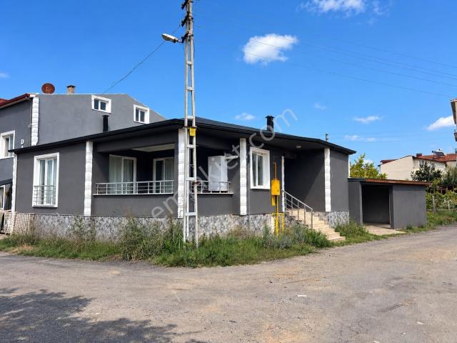 Bafra, Samsun içerisinde satılık Villa