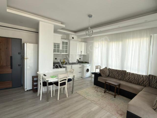 Atakum, Samsun içerisinde satılık mülk