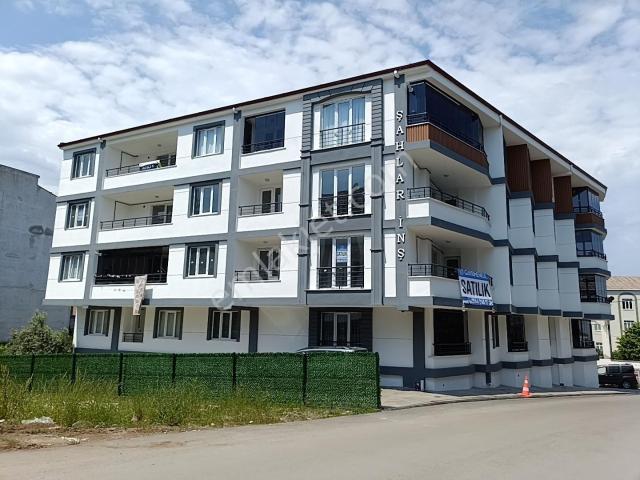 Bafra, Samsun içerisinde satılık mülk