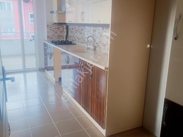 Mevlana Mahallesi, Bafra içerisinde kiralık mülk