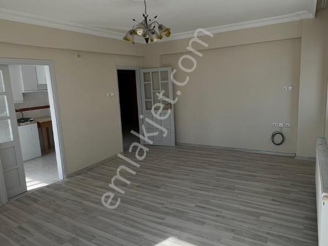 Bafra, Samsun içerisinde kiralık mülk