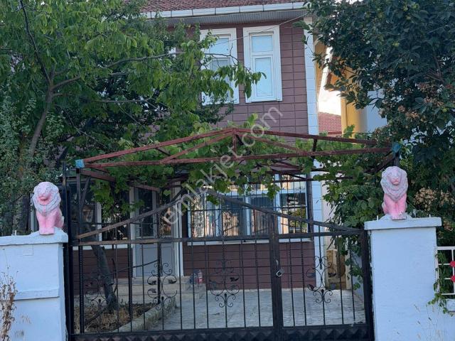 Yakakent, Samsun içerisinde satılık Arsa