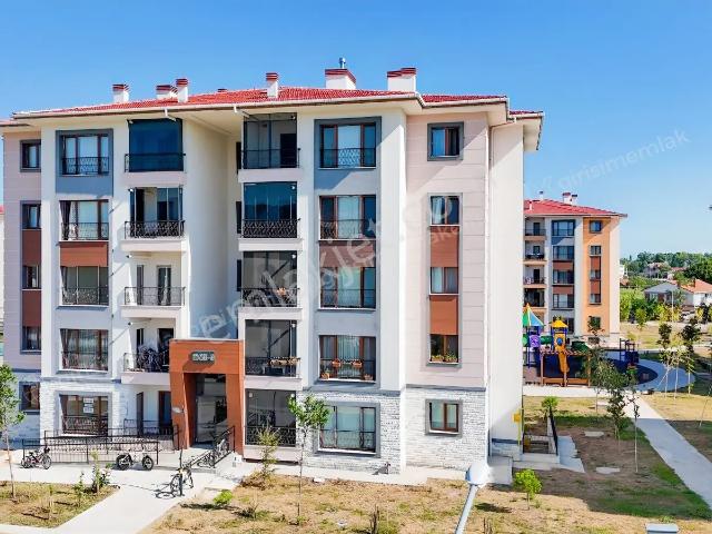 Beylik, 19 Mayıs içerisinde satılık mülk