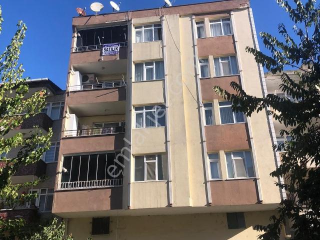 Bafra, Samsun içerisinde satılık mülk