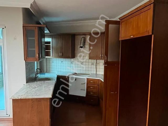 Bafra, Samsun içerisinde kiralık mülk