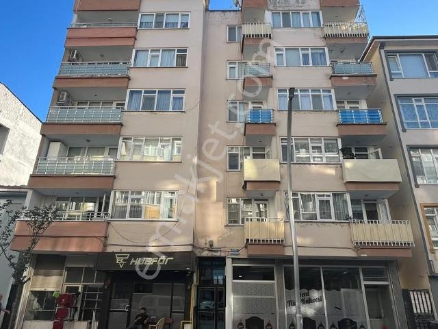 Bafra, Samsun içerisinde satılık mülk