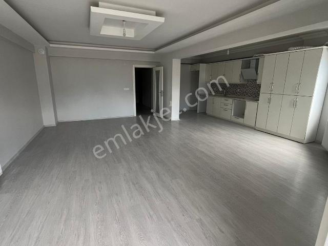 Bafra, Samsun içerisinde satılık mülk