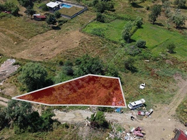 Sinop Merkez, Sinop içerisinde satılık mülk