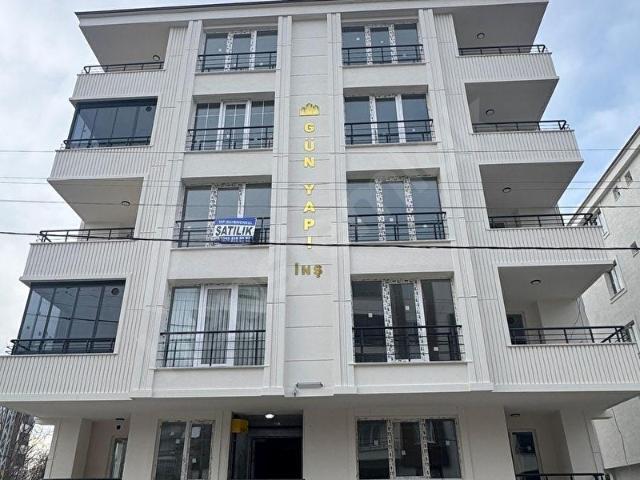 Bafra, Samsun içerisinde satılık mülk