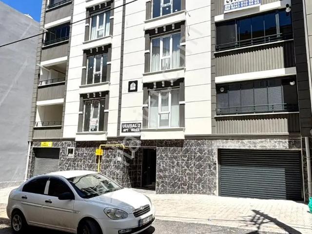 Bafra, Samsun içerisinde satılık mülk