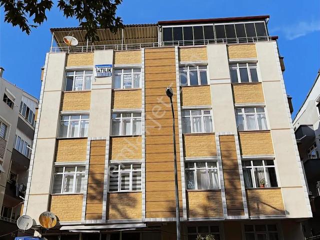 Atakum, Samsun içerisinde satılık mülk