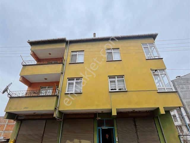 Bafra, Samsun içerisinde satılık Villa