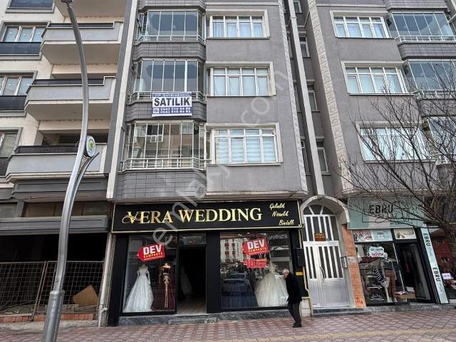Bafra, Samsun içerisinde satılık mülk