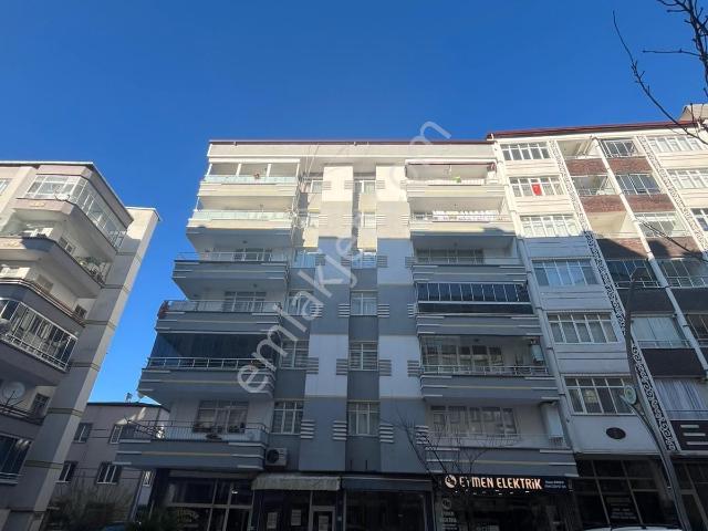 Bafra, Samsun içerisinde satılık mülk