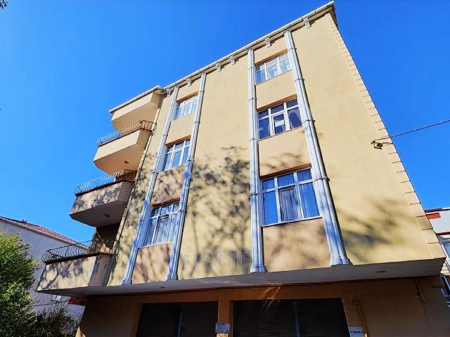 Bafra, Samsun içerisinde kiralık mülk