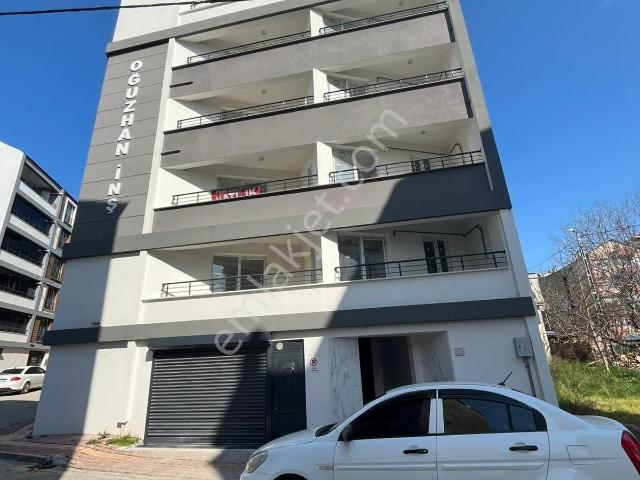 Bafra, Samsun içerisinde satılık mülk