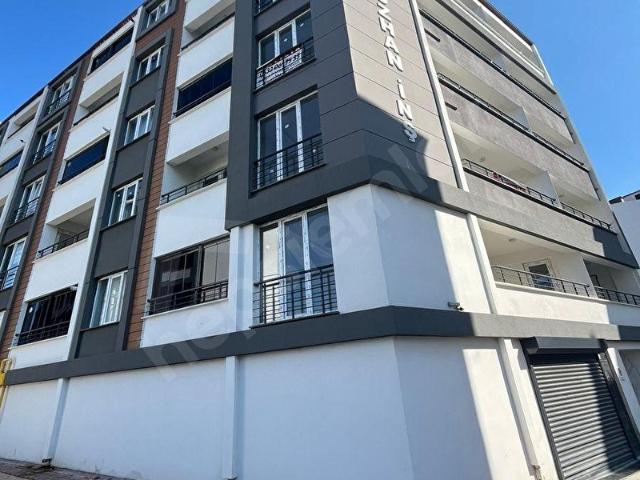 Bafra, Samsun içerisinde satılık mülk