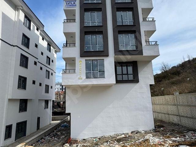 Altınkum, Atakum içerisinde satılık mülk