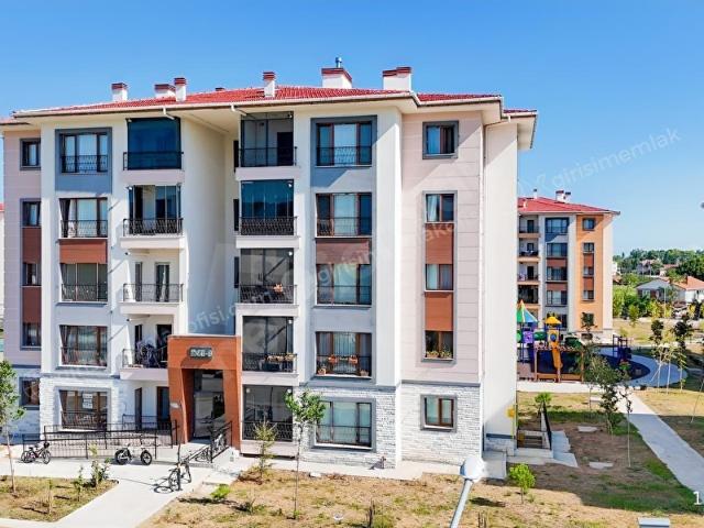 19 Mayis, Samsun içerisinde satılık mülk