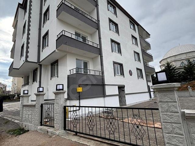 Bafra, Samsun içerisinde satılık mülk