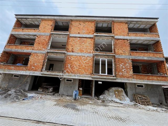 Bafra, Samsun içerisinde satılık mülk
