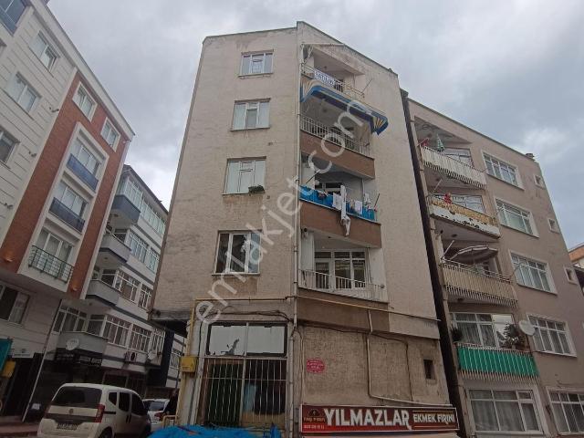 İlkadim, Samsun içerisinde satılık mülk