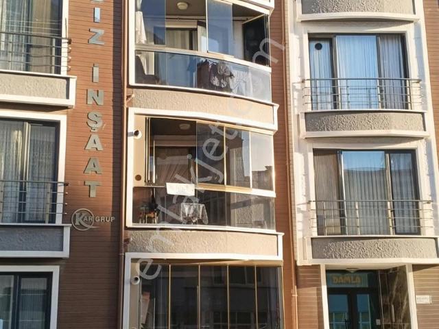 Sinop Merkez, Sinop içerisinde kiralık mülk