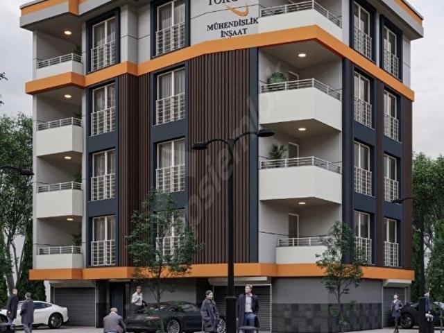 Bafra, Samsun içerisinde satılık mülk