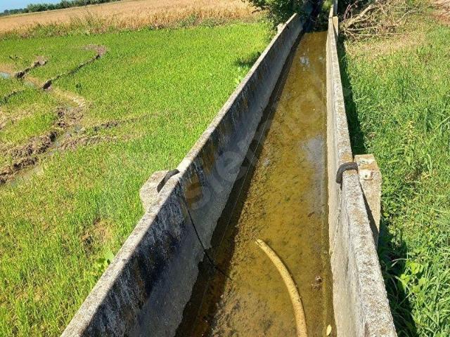 Bafra, Samsun içerisinde satılık Arsa