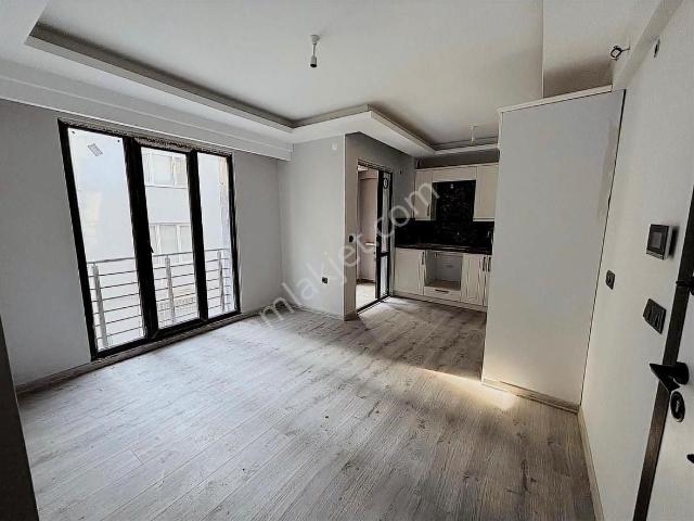 Bafra, Samsun içerisinde kiralık mülk