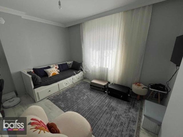 Burdur Merkez, Burdur içerisinde satılık mülk