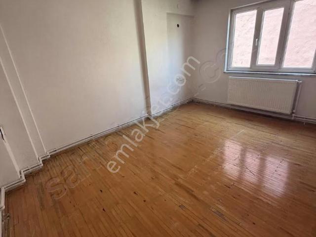 Burdur Merkez, Burdur içerisinde kiralık mülk