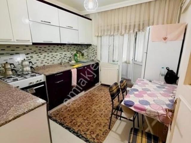 Burdur Merkez, Burdur içerisinde kiralık mülk