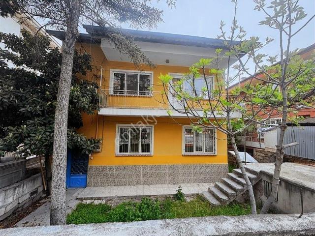 Burdur Merkez, Burdur içerisinde satılık Villa