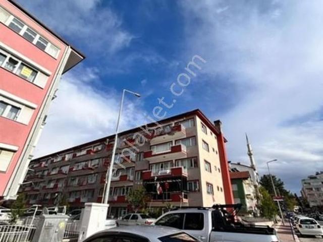 Burdur Merkez, Burdur içerisinde satılık mülk