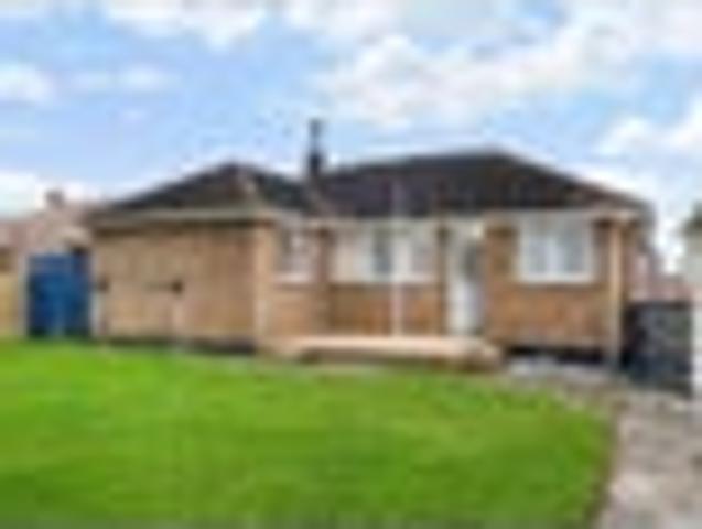 House for sale in Meremere, Waikato
