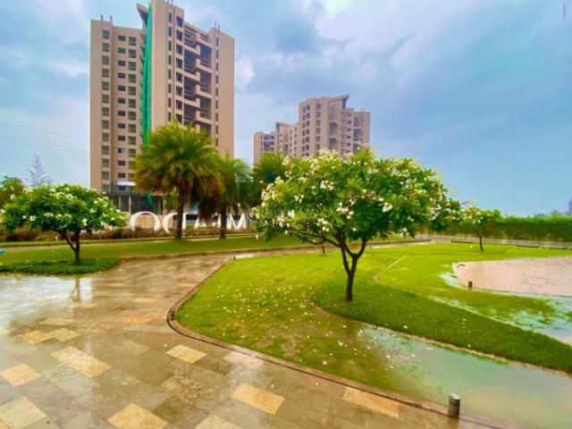 Flat for sale in Nashik, National Capital Territory Of Delhi