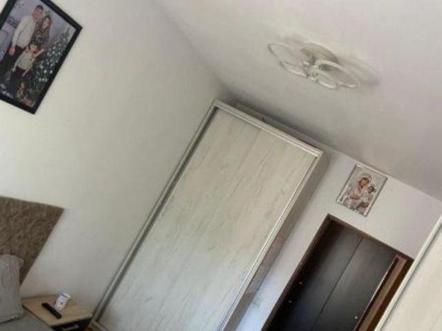 Apartament vânzări în Bragadiru, Ilfov