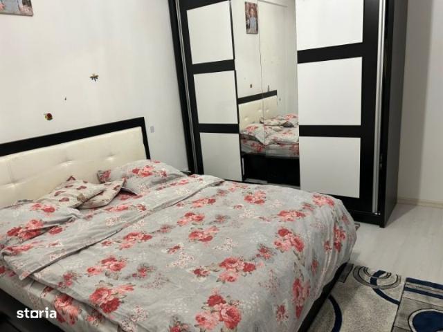 Apartament vânzări în Bragadiru