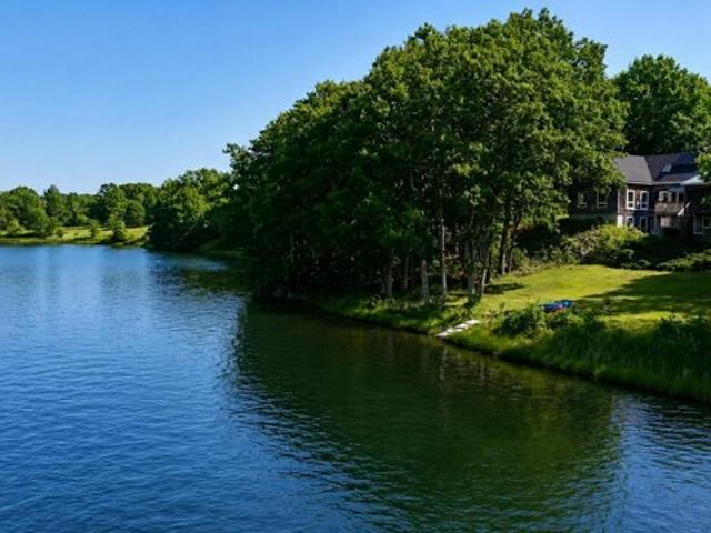 House for sale in Sedgwick, Maine