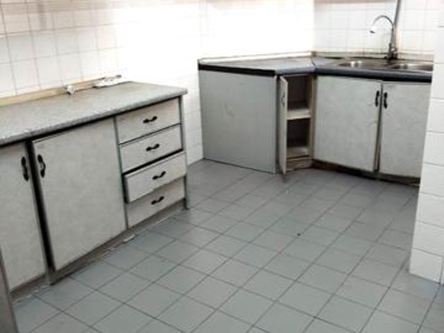 Condominium for rent in Penang