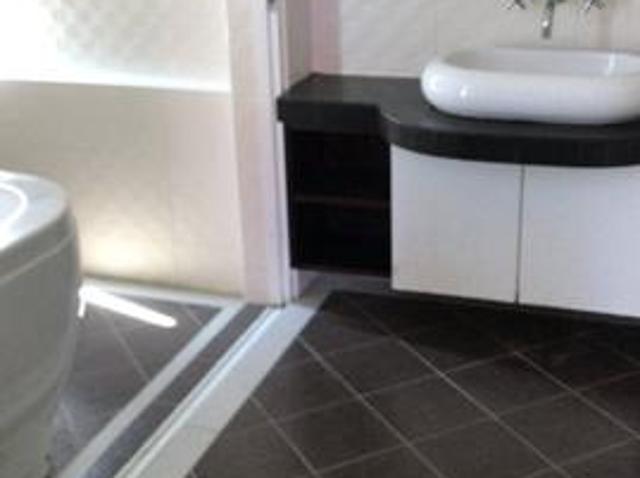 Residential House for sale in Wellesley, Penang