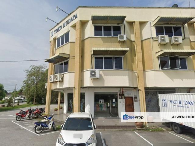 Shop for sale in Perak, Kerian