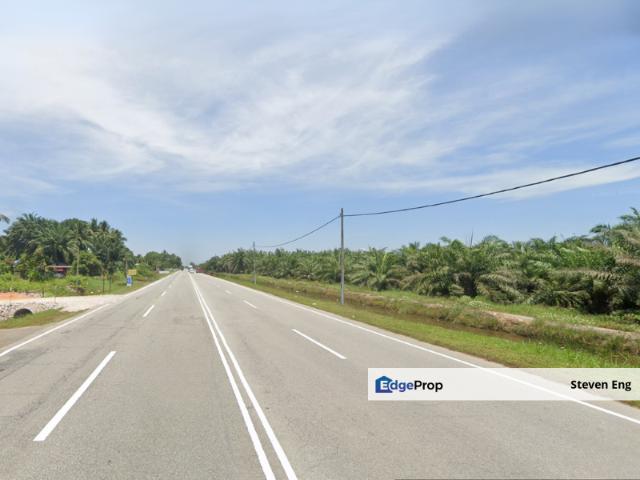 Shop for sale in Perak, Kerian
