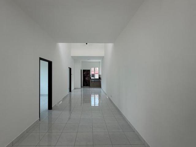 Terraced House for sale in Perak, Kerian
