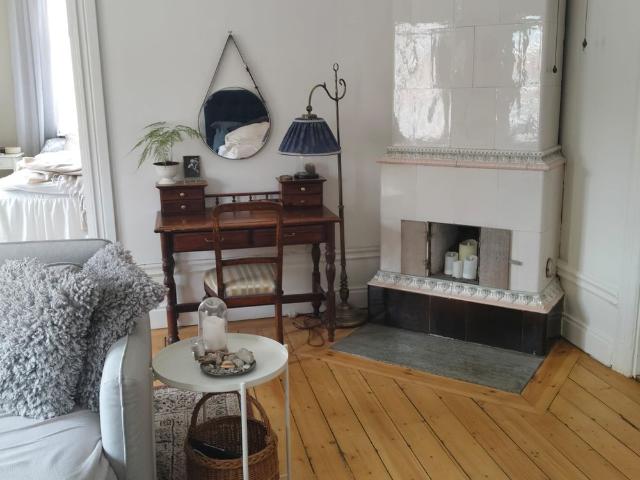 Lägenhet hyra i Nyköping, Södermanland