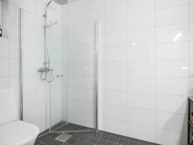 Villa till salu i Sigtuna, Stockholm