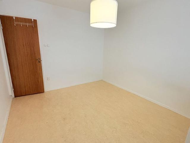 Rum hyra i Solna, Stockholm