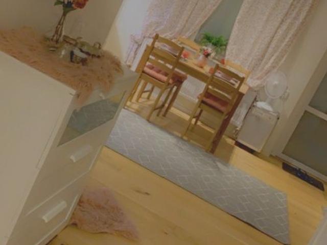 Lägenhet hyra i Bro, Stockholm