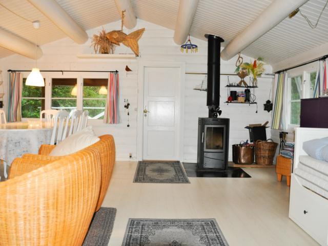 Villa till salu i Ljungby, Kronoberg